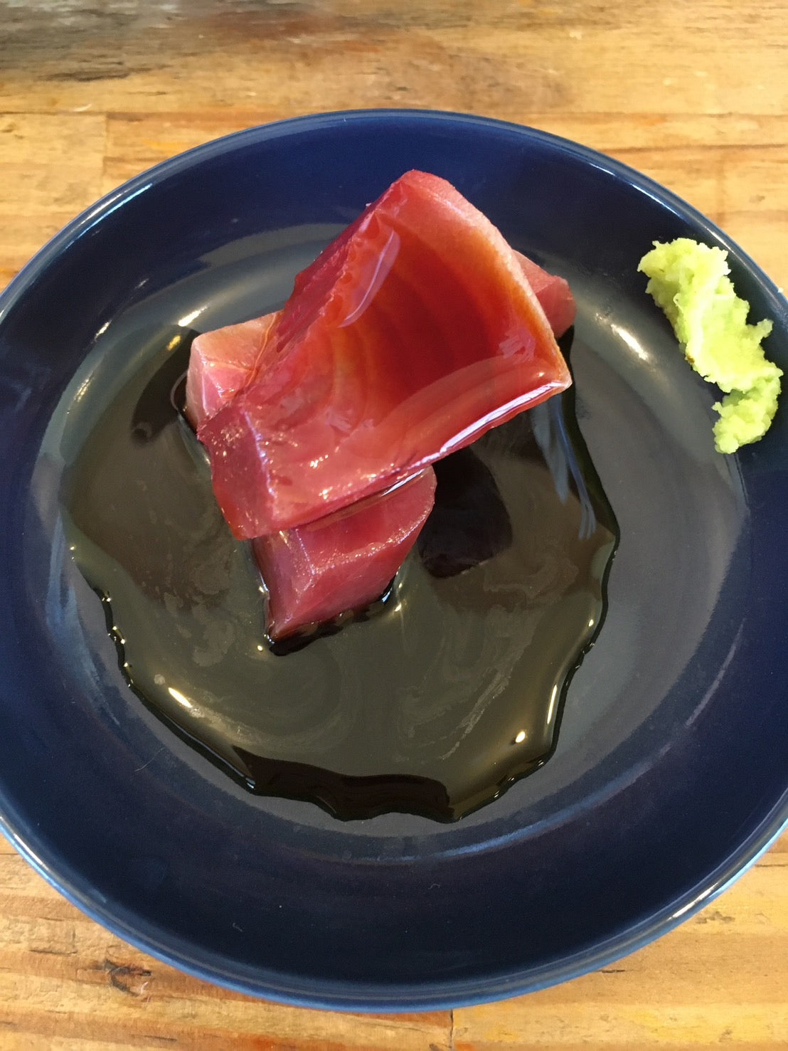 ONIJIME Bonito (KATSUO) 9~12LB