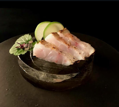 Premium Japanese White Tilefish (SHIRO AMADAI) 2.2~4.5LB