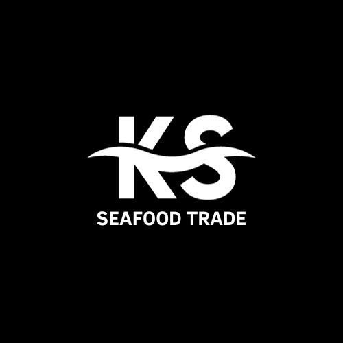 KS Seafood Trade
Wagyu Express
